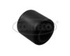 CORTECO 80004770 Mounting, steering gear